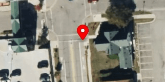 House image located at Northville, MI 48167
