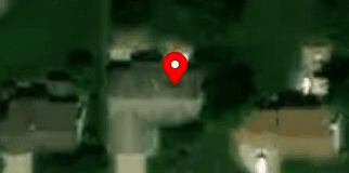 House image located at Tolono, IL 61880