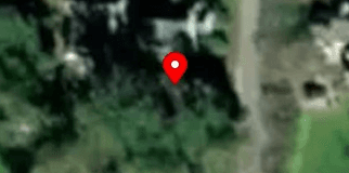 House image located at Wendell, NC 27591