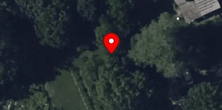 House image located at Newport, NJ 08345