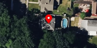 House image located at Yonkers, NY 10710