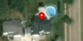 House image located at Ottawa, IL 61350