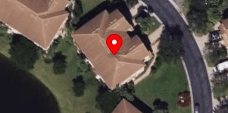 House image located at Fort Myers, FL 33905