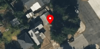 House image located at Portland, OR 97203