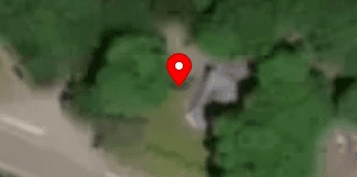 House image located at Holmes, NY 12531