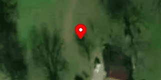 House image located at Tuscumbia, AL 35674