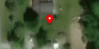House image located at Lima, OH 45801