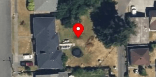 House image located at Auburn, WA 98002