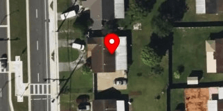House image located at Opa Locka, FL 33055