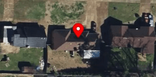 House image located at Memphis, TN 38128