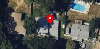 House image located at Commack, NY 11725