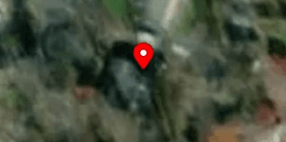 House image located at Reidsville, NC 27320