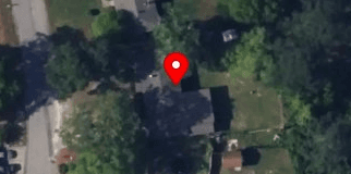 House image located at Columbia, SC 29204