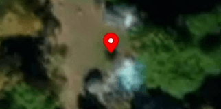 House image located at Saugerties, NY 12477