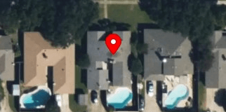 House image located at Richardson, TX 75081