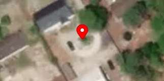House image located at Hubert, NC 28539