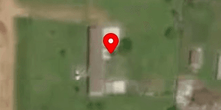 House image located at Texarkana, TX 75501
