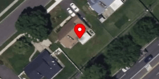House image located at Levittown, PA 19057