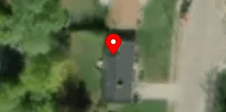 House image located at Middletown, OH 45044