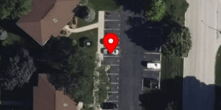 House image located at Roselle, IL 60172