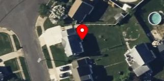 House image located at Bellmawr, NJ 08031