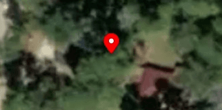 House image located at Pineville, LA 71360