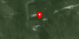 House image located at Osceola, IN 46561