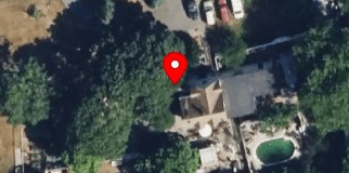 House image located at Manorville, NY 11949