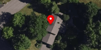 House image located at Jamesville, NY 13078