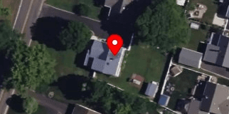 House image located at Clark, NJ 07066