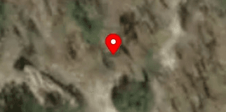House image located at Keystone Heights, FL 32656