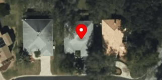 House image located at Lady Lake, FL 32159