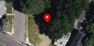 House image located at Syracuse, NY 13207