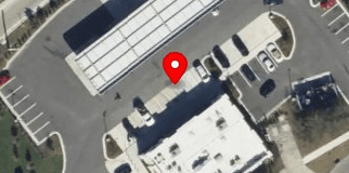 House image located at Pinellas Park, FL 33781