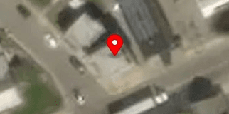 House image located at Stillwater, NY 12170