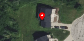 House image located at Bedford, OH 44146