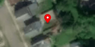 House image located at Herkimer, NY 13350