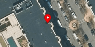 House image located at West New York, NJ 07093