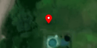 House image located at Galesburg, IL 61401
