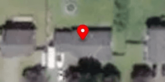 House image located at Roy, WA 98580