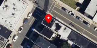 House image located at West New York, NJ 07093
