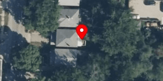 House image located at Kansas City, MO 64123
