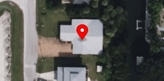 House image located at Englewood, FL 34223
