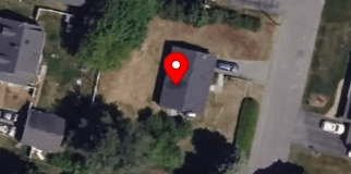 House image located at Methuen, MA 01844