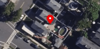House image located at Kearny, NJ 07032