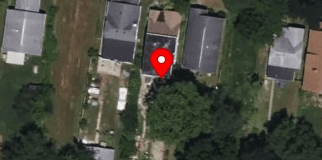 House image located at Louisville, KY 40211