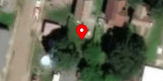 House image located at New Philadelphia, OH 44663