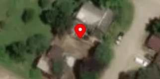 House image located at Conneautville, PA 16406