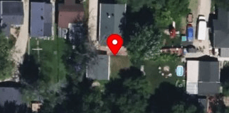 House image located at Kaukauna, WI 54130