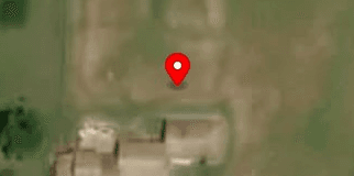 House image located at Mercersburg, PA 17236